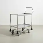 Lakeside Manufacturing 4521