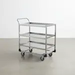 Lakeside Manufacturing 4522