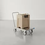 Lakeside Manufacturing 454