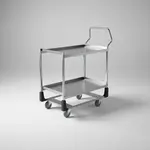 Lakeside Manufacturing 4543