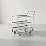 Lakeside Manufacturing 4544