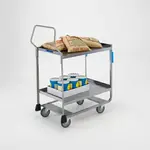 Lakeside Manufacturing 4558