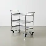 Lakeside Manufacturing 4559