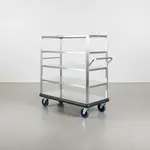 Lakeside Manufacturing 4567