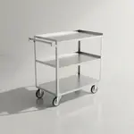 Lakeside Manufacturing 459