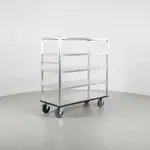 Lakeside Manufacturing 4596