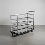 Lakeside Manufacturing 460