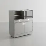 Lakeside Manufacturing 4605