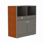 Lakeside Manufacturing 4608