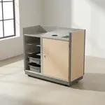 Lakeside Manufacturing 4610