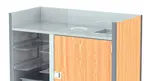 Lakeside Manufacturing 4612