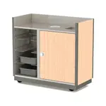 Lakeside Manufacturing 4612