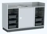 Lakeside Manufacturing 4615