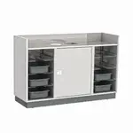 Lakeside Manufacturing 4615