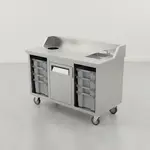 Lakeside Manufacturing 4615