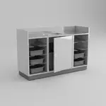 Lakeside Manufacturing 4618