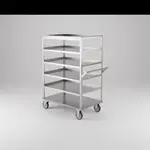 Lakeside Manufacturing 464