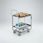 Lakeside Manufacturing 4710