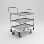 Lakeside Manufacturing 4711