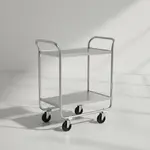 Lakeside Manufacturing 472