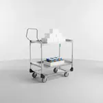 Lakeside Manufacturing 4721