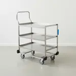 Lakeside Manufacturing 4722