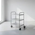 Lakeside Manufacturing 473