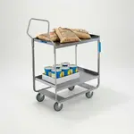 Lakeside Manufacturing 4743