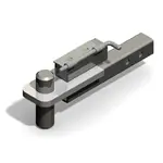 Lakeside Manufacturing 4750