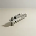 Lakeside Manufacturing 4750