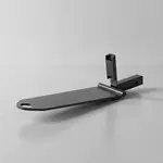 Lakeside Manufacturing 4754