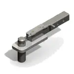 Lakeside Manufacturing 4755