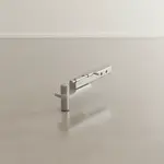 Lakeside Manufacturing 4755