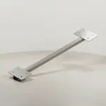 Lakeside Manufacturing 4757