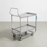 Lakeside Manufacturing 4758