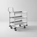 Lakeside Manufacturing 4759