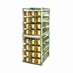 Lakeside Manufacturing 478