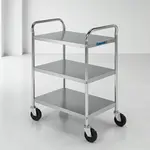 Lakeside Manufacturing 479