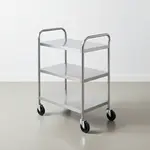 Lakeside Manufacturing 489