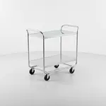 Lakeside Manufacturing 492