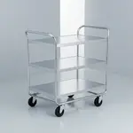 Lakeside Manufacturing 493