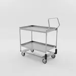 Lakeside Manufacturing 4938