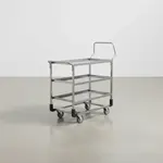 Lakeside Manufacturing 4939