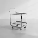 Lakeside Manufacturing 4943