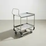 Lakeside Manufacturing 4958