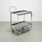 Lakeside Manufacturing 4959