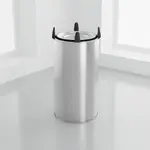 Lakeside Manufacturing 5000