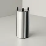 Lakeside Manufacturing 500025