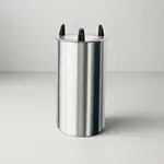 Lakeside Manufacturing 5007