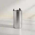 Lakeside Manufacturing 500725